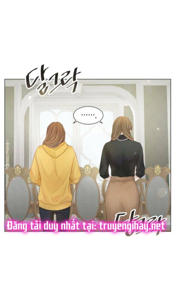 Kết Thúc Nhất Định Sẽ Có Hậu: Chapter 75.1