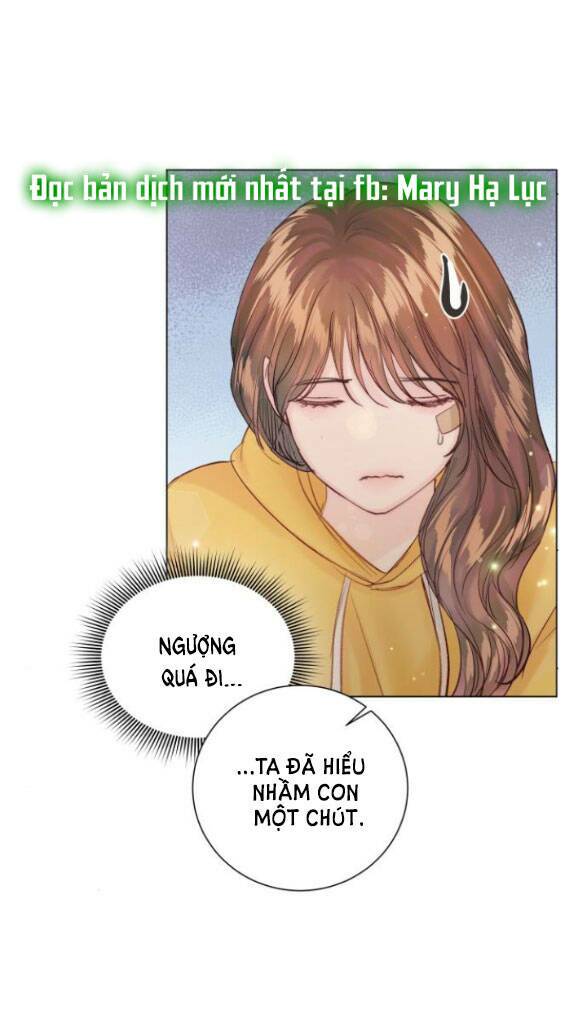 Kết Thúc Nhất Định Sẽ Có Hậu: Chapter 75.1