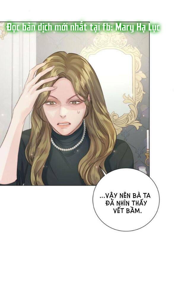 Kết Thúc Nhất Định Sẽ Có Hậu: Chapter 75.1