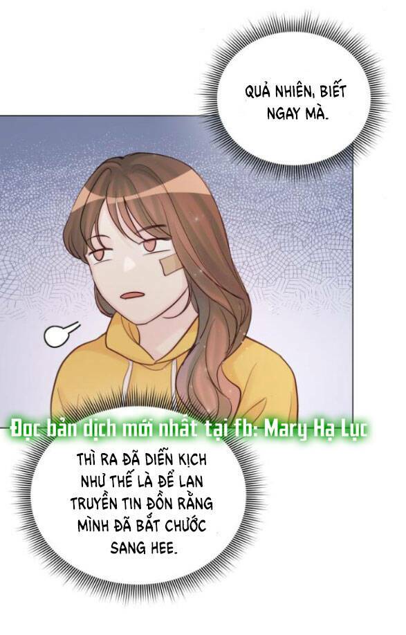 Kết Thúc Nhất Định Sẽ Có Hậu: Chapter 75.1