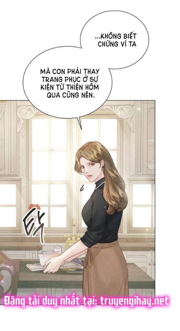Kết Thúc Nhất Định Sẽ Có Hậu: Chapter 75.1