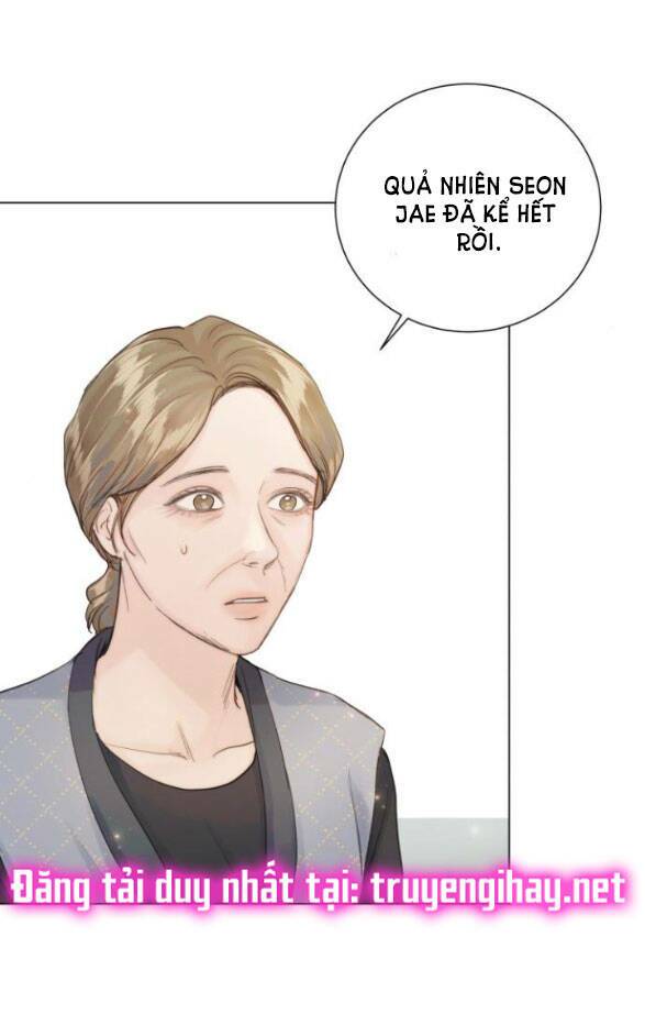 Kết Thúc Nhất Định Sẽ Có Hậu: Chapter 75.1