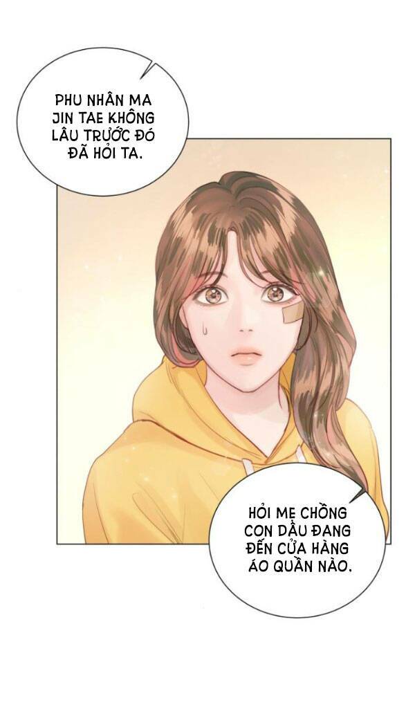 Kết Thúc Nhất Định Sẽ Có Hậu: Chapter 75.1