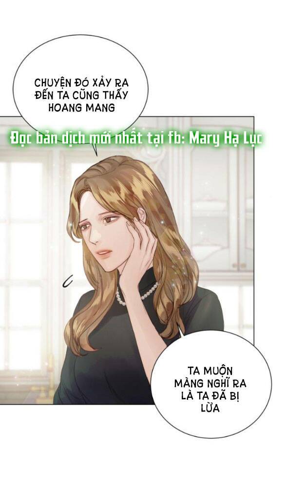 Kết Thúc Nhất Định Sẽ Có Hậu: Chapter 75.1