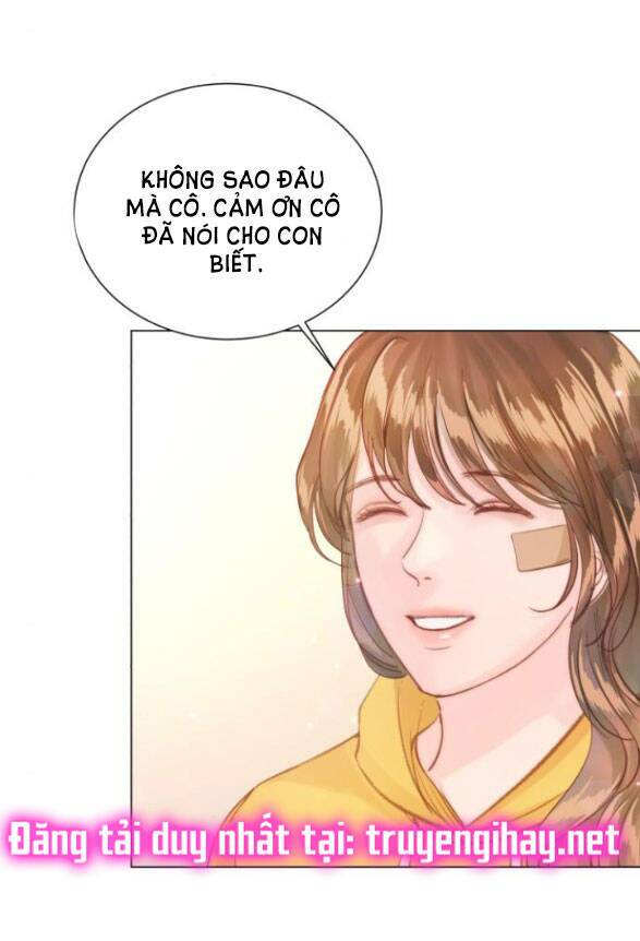 Kết Thúc Nhất Định Sẽ Có Hậu: Chapter 75.1
