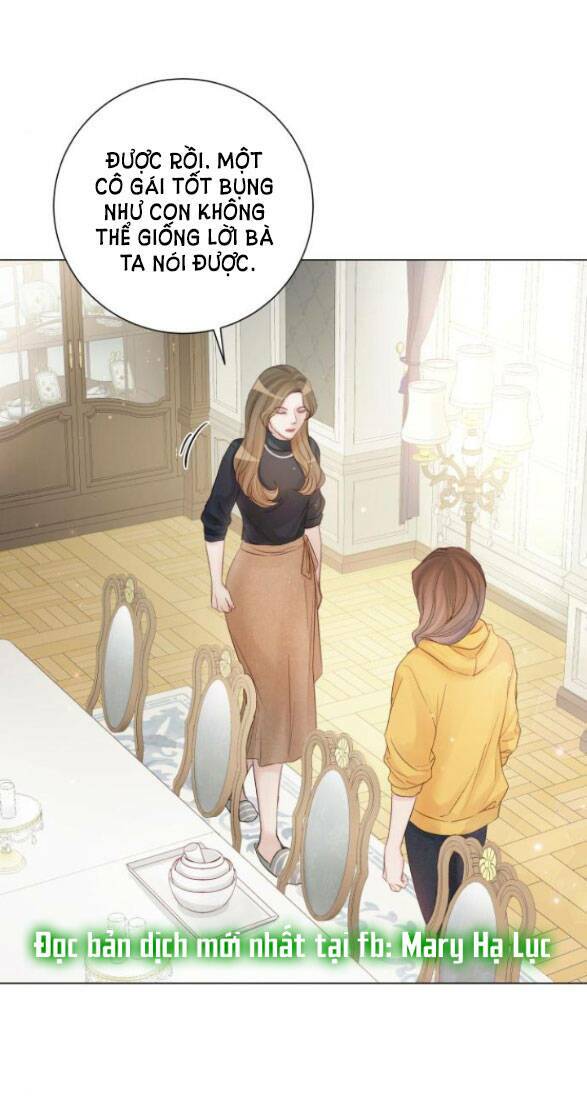 Kết Thúc Nhất Định Sẽ Có Hậu: Chapter 75.1