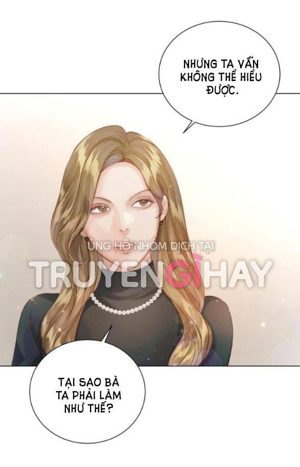 Kết Thúc Nhất Định Sẽ Có Hậu: Chapter 75.1