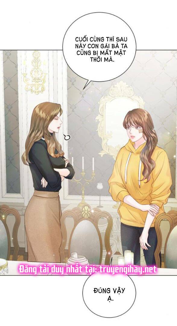 Kết Thúc Nhất Định Sẽ Có Hậu: Chapter 75.1