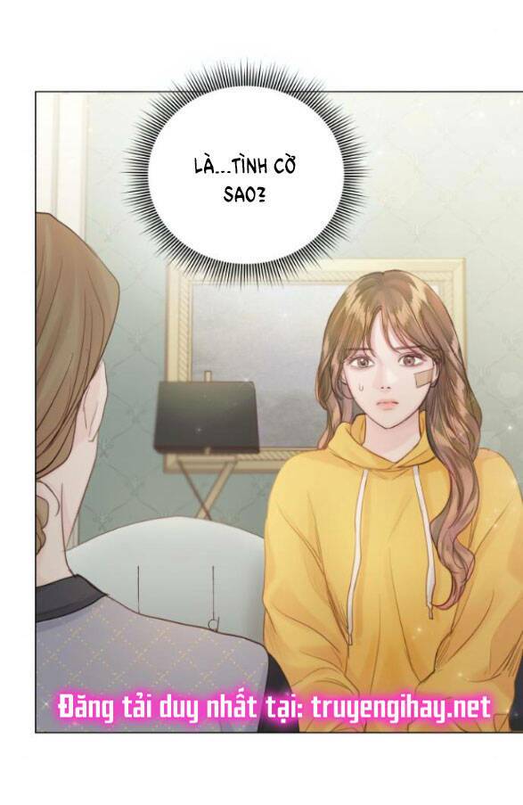 Kết Thúc Nhất Định Sẽ Có Hậu: Chapter 75.1
