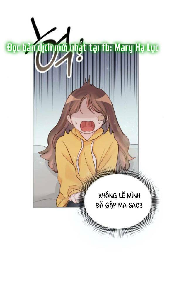 Kết Thúc Nhất Định Sẽ Có Hậu: Chapter 75.1