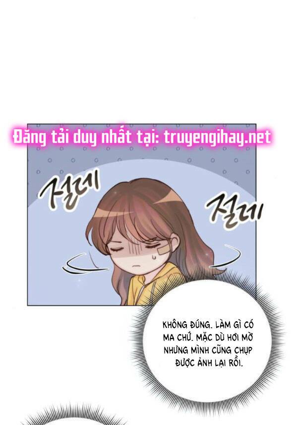 Kết Thúc Nhất Định Sẽ Có Hậu: Chapter 75.1