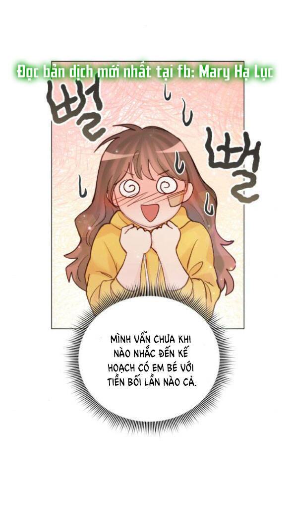 Kết Thúc Nhất Định Sẽ Có Hậu: Chapter 75.2