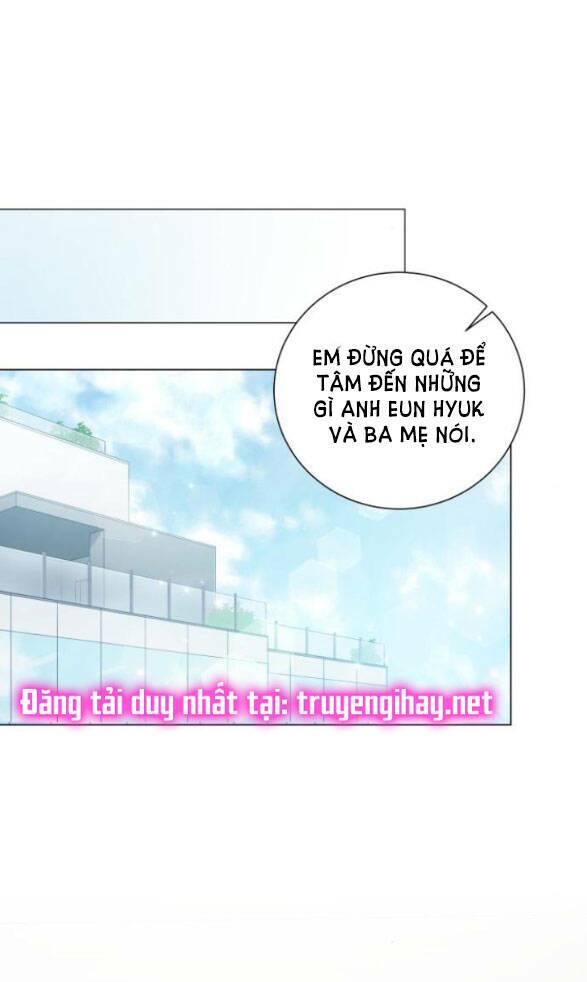 Kết Thúc Nhất Định Sẽ Có Hậu: Chapter 75.2