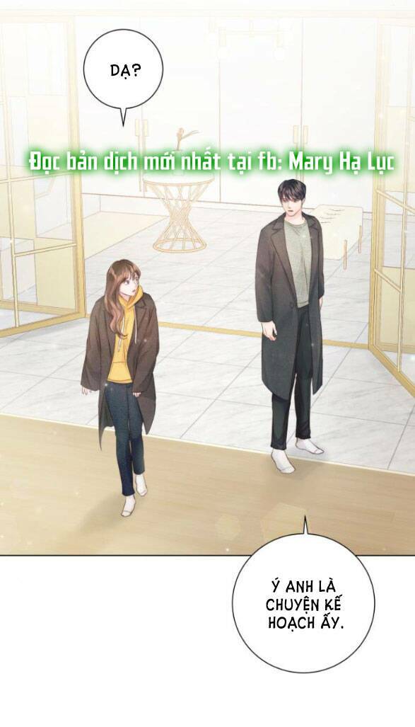 Kết Thúc Nhất Định Sẽ Có Hậu: Chapter 75.2