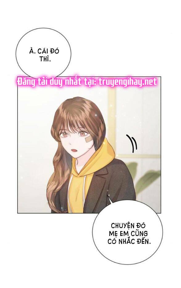 Kết Thúc Nhất Định Sẽ Có Hậu: Chapter 75.2