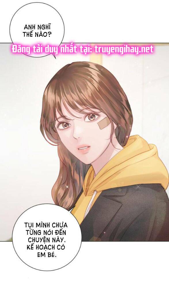Kết Thúc Nhất Định Sẽ Có Hậu: Chapter 75.2