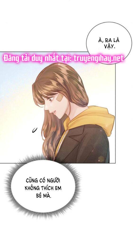 Kết Thúc Nhất Định Sẽ Có Hậu: Chapter 75.2