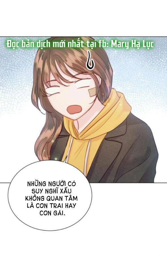 Kết Thúc Nhất Định Sẽ Có Hậu: Chapter 75.2