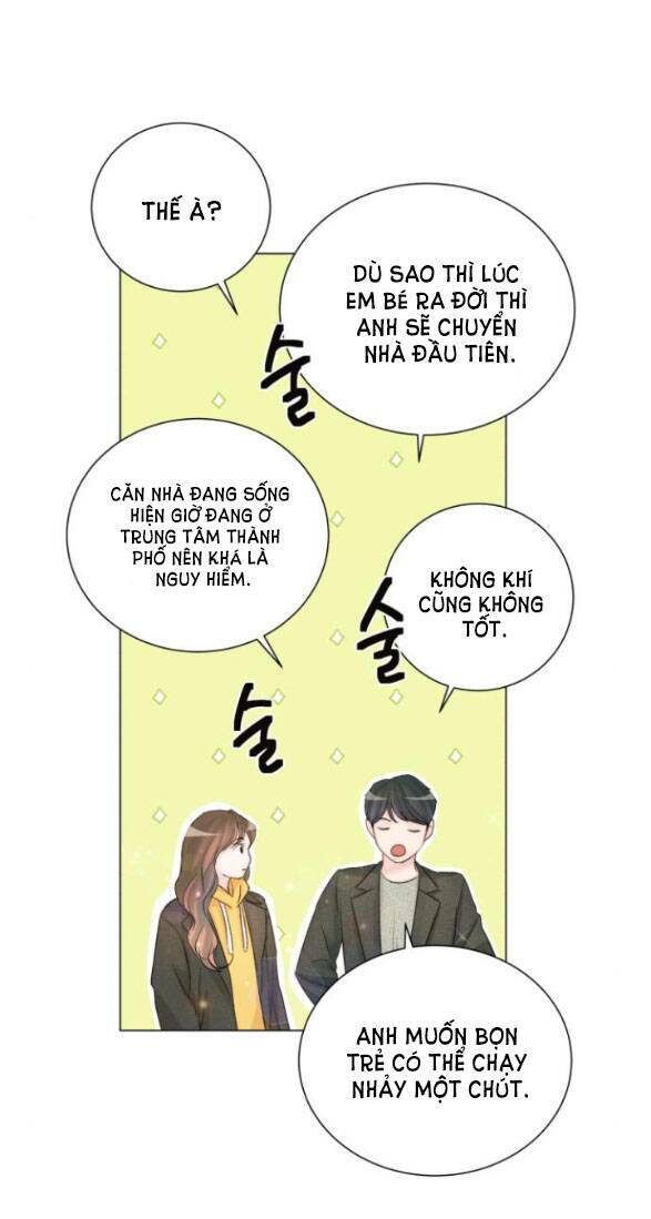Kết Thúc Nhất Định Sẽ Có Hậu: Chapter 75.2