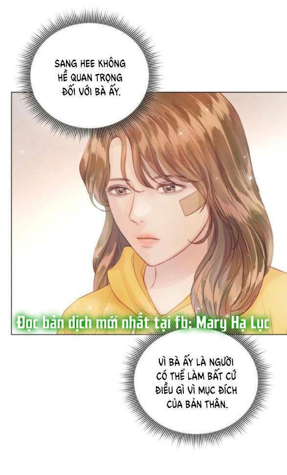 Kết Thúc Nhất Định Sẽ Có Hậu: Chapter 75.2