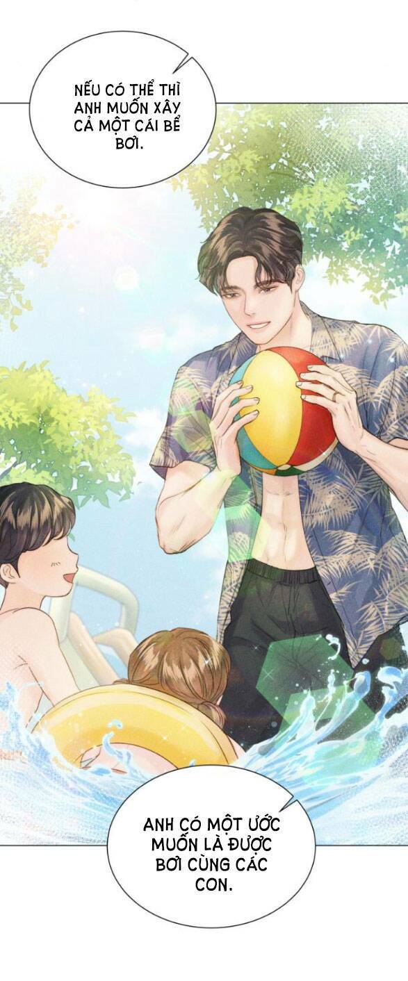 Kết Thúc Nhất Định Sẽ Có Hậu: Chapter 75.2
