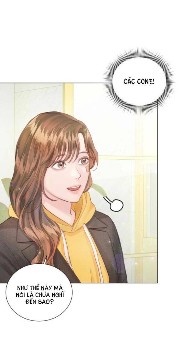 Kết Thúc Nhất Định Sẽ Có Hậu: Chapter 75.2