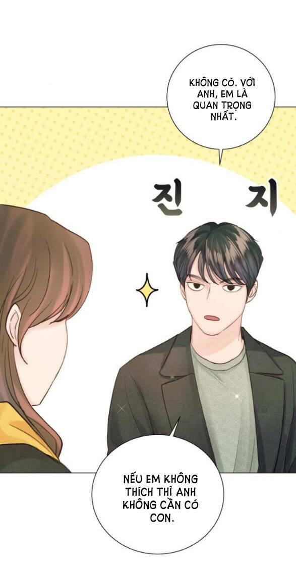 Kết Thúc Nhất Định Sẽ Có Hậu: Chapter 75.2