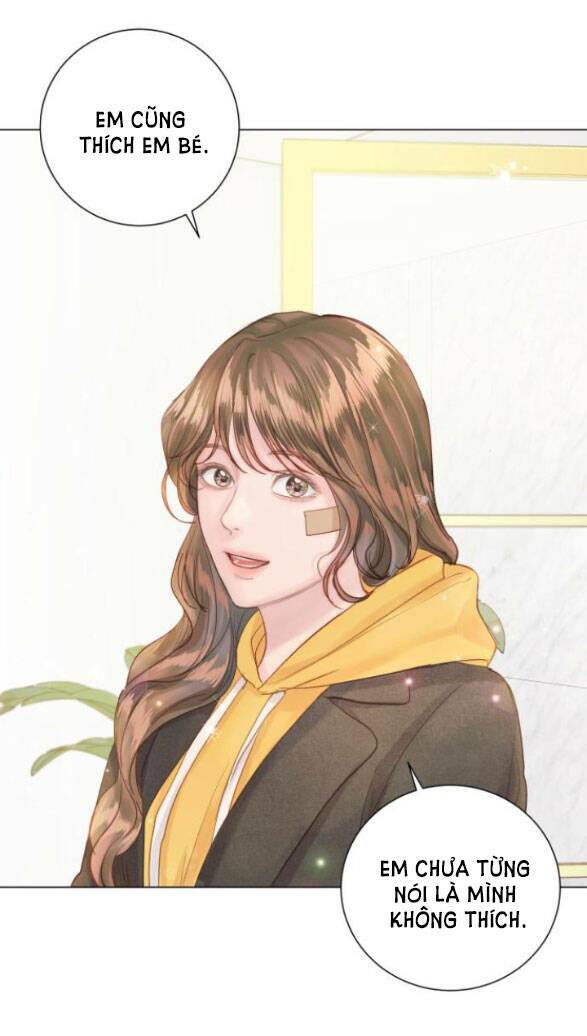 Kết Thúc Nhất Định Sẽ Có Hậu: Chapter 75.2