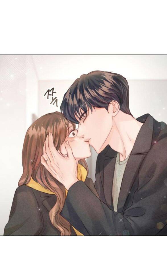 Kết Thúc Nhất Định Sẽ Có Hậu: Chapter 75.2