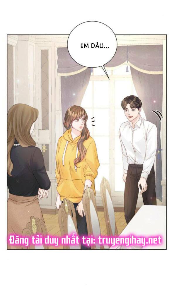 Kết Thúc Nhất Định Sẽ Có Hậu: Chapter 75.2