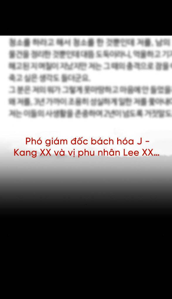 Kết Thúc Nhất Định Sẽ Có Hậu: Chapter 75.2