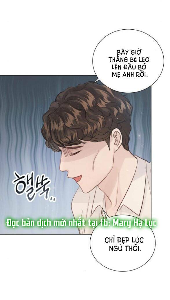 Kết Thúc Nhất Định Sẽ Có Hậu: Chapter 75.2