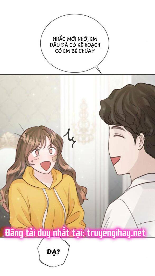 Kết Thúc Nhất Định Sẽ Có Hậu: Chapter 75.2