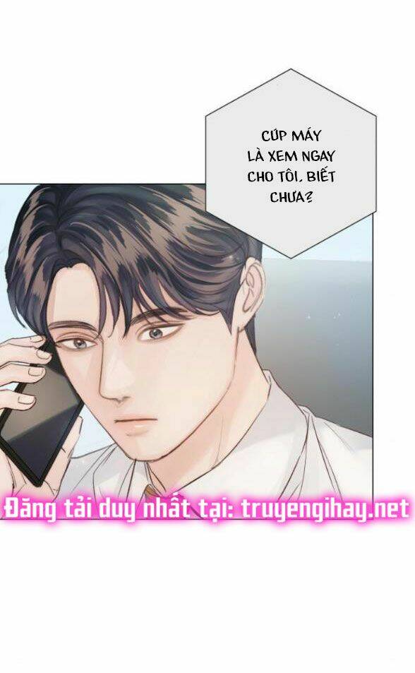 Kết Thúc Nhất Định Sẽ Có Hậu: Chapter 76.1