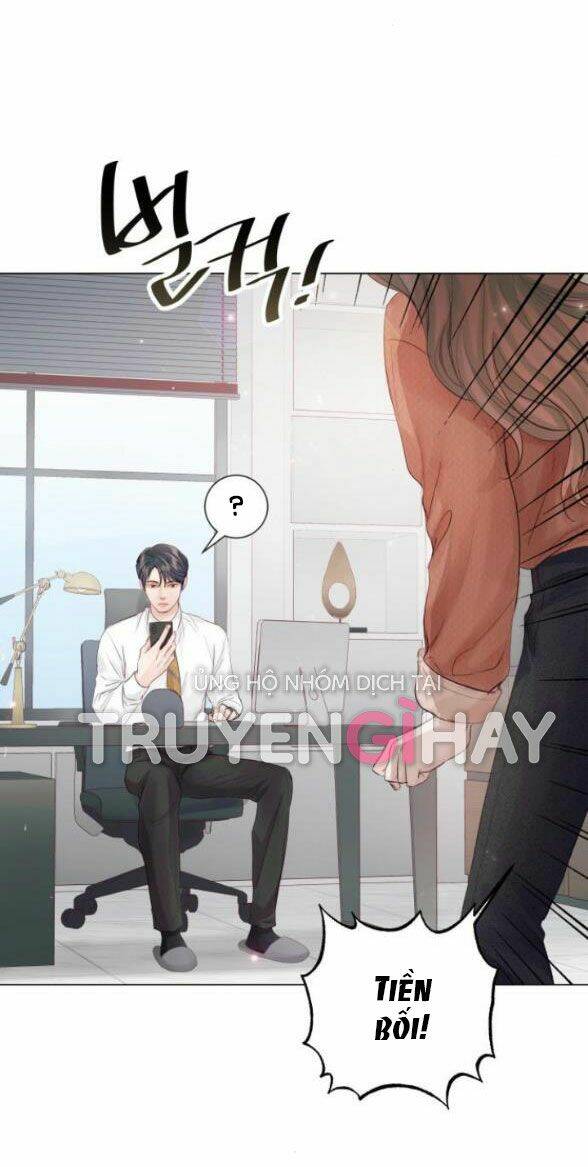 Kết Thúc Nhất Định Sẽ Có Hậu: Chapter 76.1
