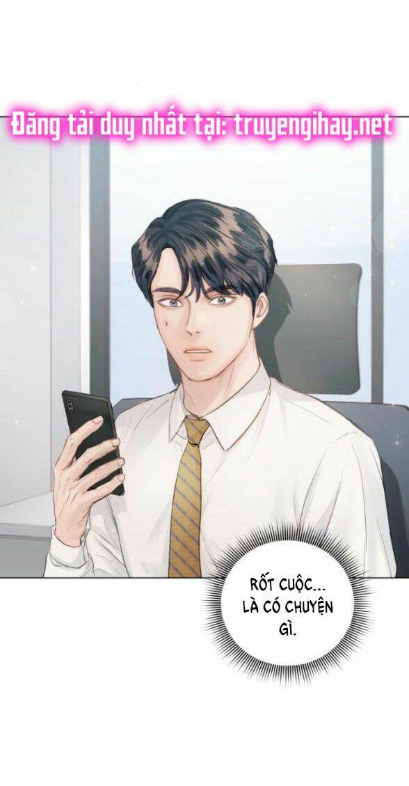 Kết Thúc Nhất Định Sẽ Có Hậu: Chapter 76.1