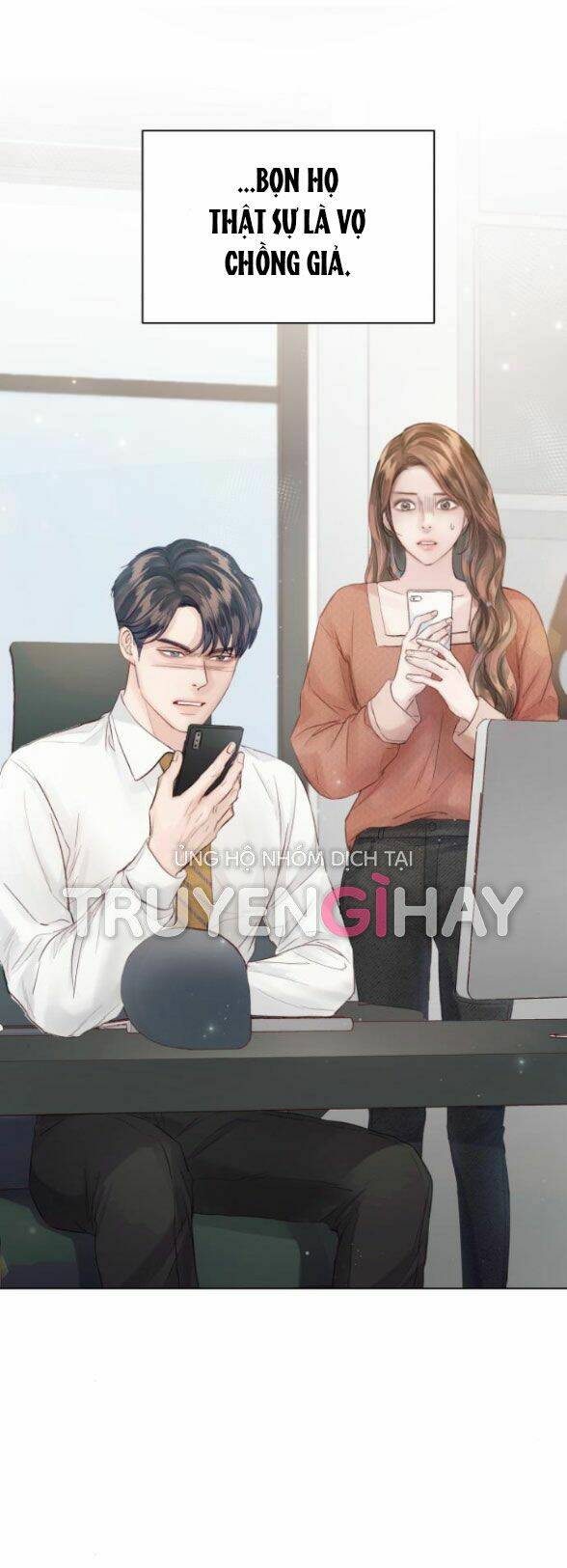 Kết Thúc Nhất Định Sẽ Có Hậu: Chapter 76.1