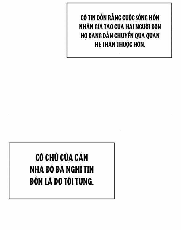 Kết Thúc Nhất Định Sẽ Có Hậu: Chapter 76.1