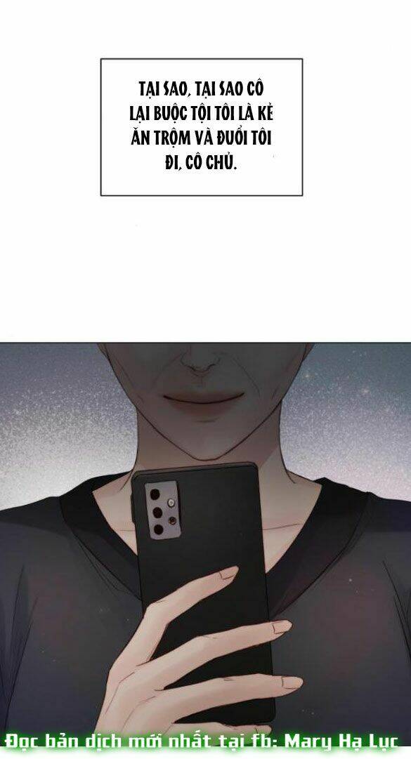 Kết Thúc Nhất Định Sẽ Có Hậu: Chapter 76.1