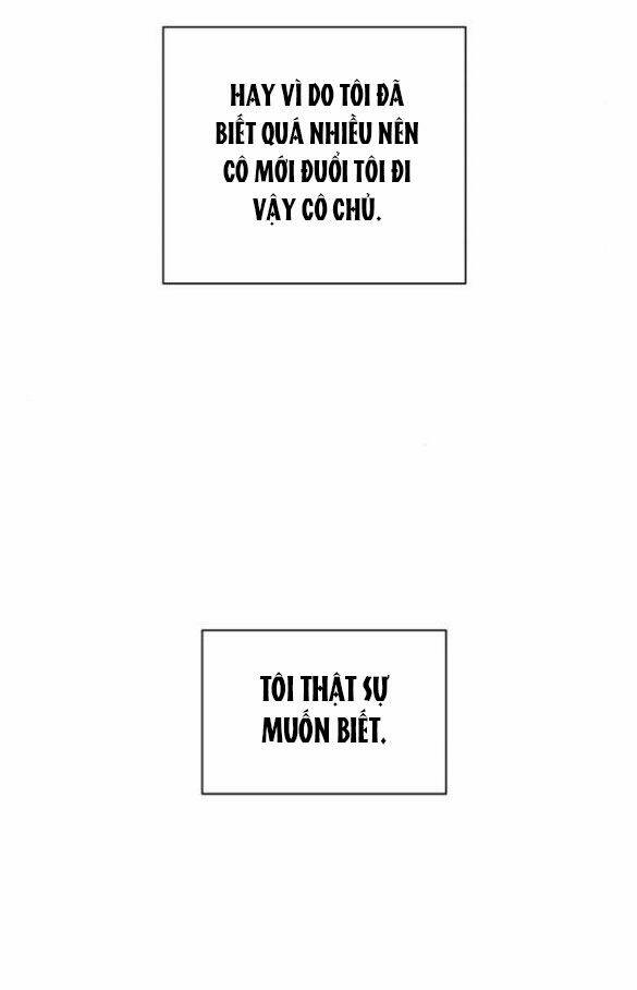 Kết Thúc Nhất Định Sẽ Có Hậu: Chapter 76.1