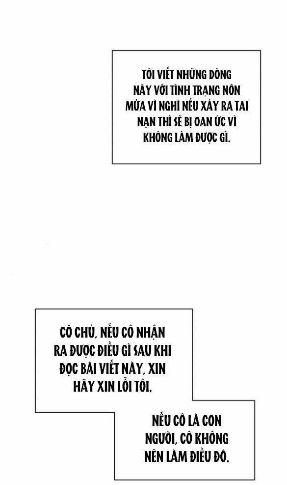 Kết Thúc Nhất Định Sẽ Có Hậu: Chapter 76.1