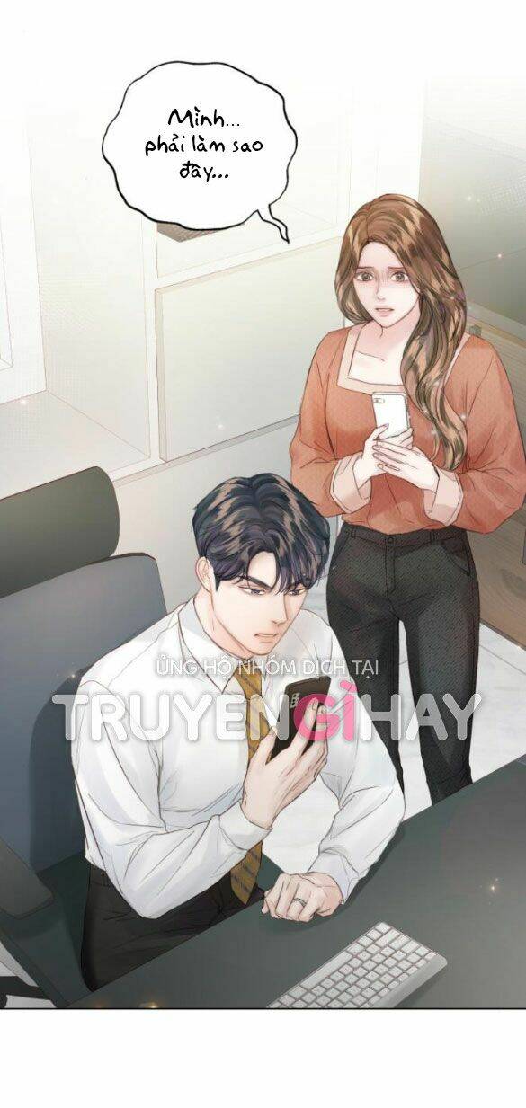 Kết Thúc Nhất Định Sẽ Có Hậu: Chapter 76.1