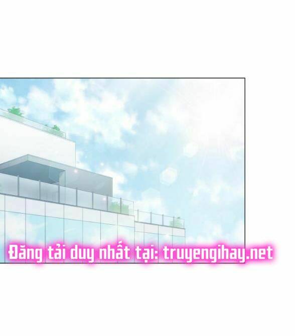 Kết Thúc Nhất Định Sẽ Có Hậu: Chapter 76.1