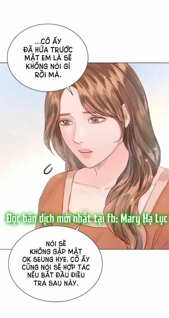 Kết Thúc Nhất Định Sẽ Có Hậu: Chapter 76.1