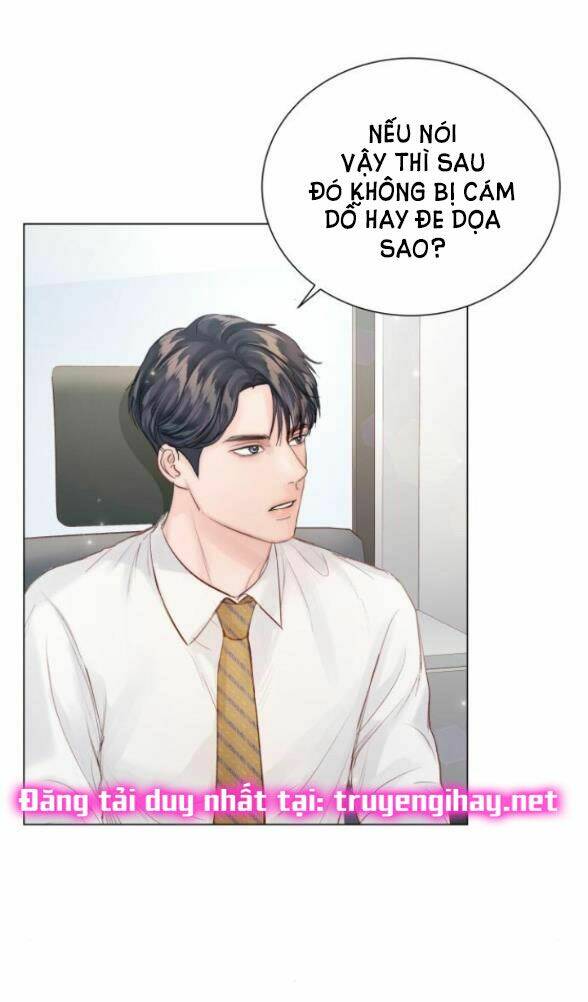 Kết Thúc Nhất Định Sẽ Có Hậu: Chapter 76.1