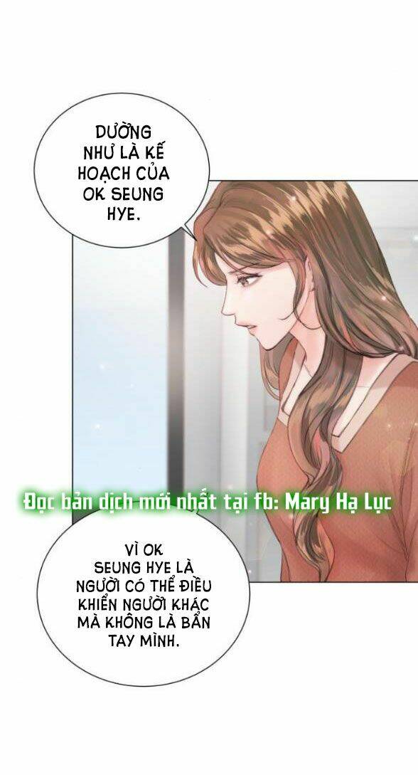 Kết Thúc Nhất Định Sẽ Có Hậu: Chapter 76.1