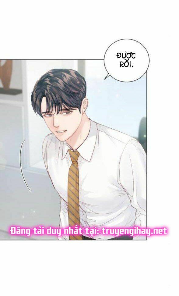 Kết Thúc Nhất Định Sẽ Có Hậu: Chapter 76.1