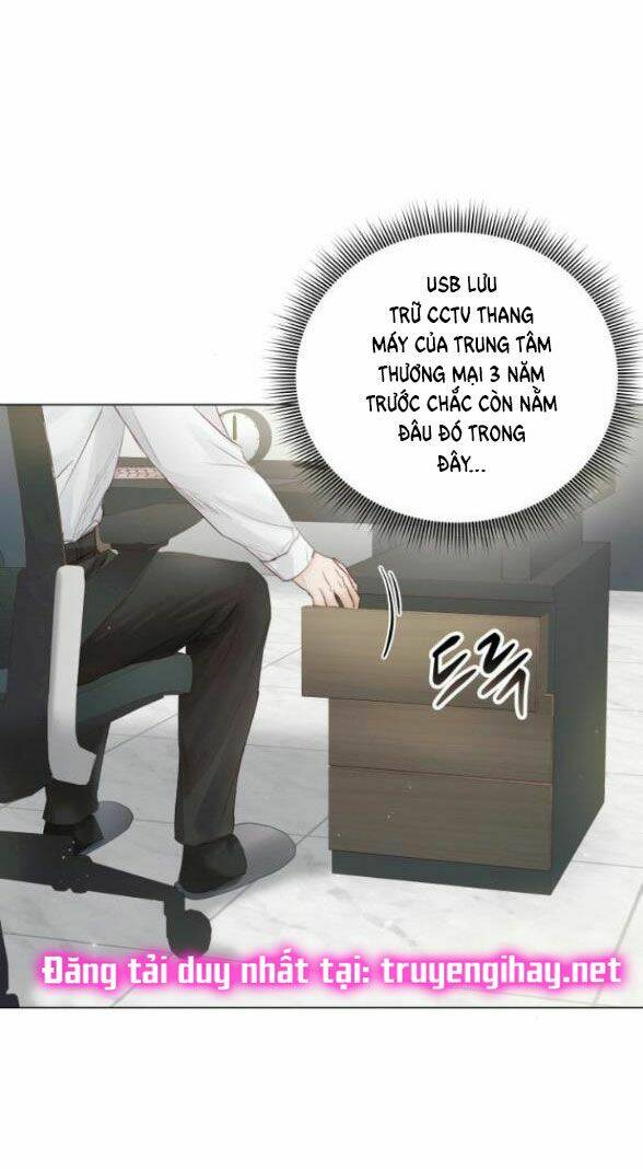 Kết Thúc Nhất Định Sẽ Có Hậu: Chapter 76.1