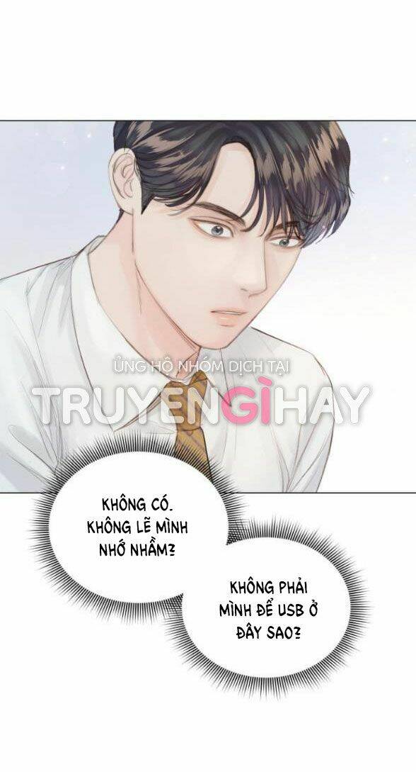 Kết Thúc Nhất Định Sẽ Có Hậu: Chapter 76.1