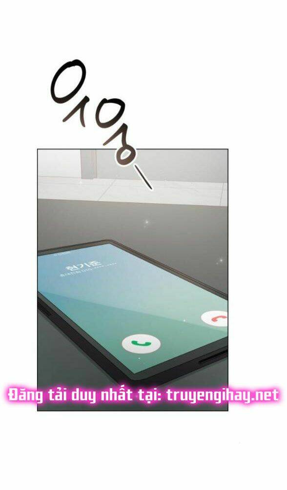 Kết Thúc Nhất Định Sẽ Có Hậu: Chapter 76.1